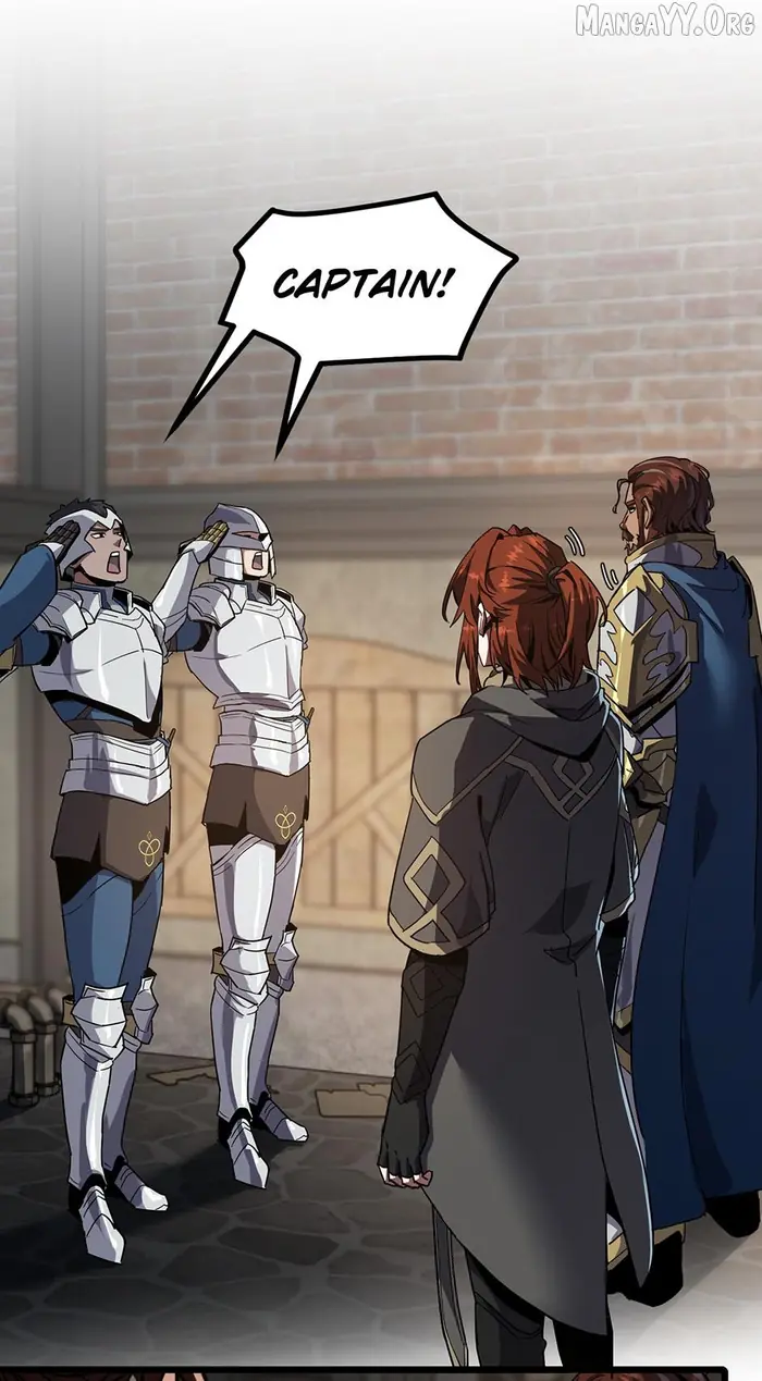 The Beginning After the End Chapter 229 image 36_optimized